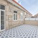 Casa das Muralhas, Covilhã (Foto 3)