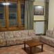 Hotel Galassia, Prato Nevoso (fotografie 8)