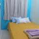 AsSalam Homestay, Seri Iskandar (foto 7)