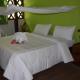 Explorama Lodge, Francisco de Orellana - 写真 5