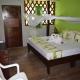 Explorama Lodge, Francisco de Orellana - 写真 7
