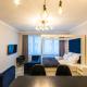 Fabulous apartment in heart of Katowice, Katowice (foto 6)