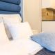 Fabulous apartment in heart of Katowice, Katowice (foto 3)
