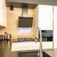Fabulous apartment in heart of Katowice, Katowice (foto 10)
