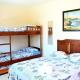 Hotel e Pousada Boulevard de Itapoa, イタポア - 写真 6