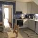 Amazing flat in Madragoa, Lisbonne - Photo 4