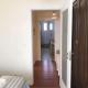 Amazing flat in Madragoa, Lisbonne - Photo 9