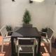 Amazing flat in Madragoa, Lisbonne - Photo 10