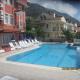 Red Rose Hotel Ölüdeniz - Foto 4