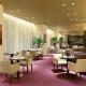 Libertador Hotel, Buenos Aires - Fotografie 4