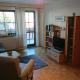 Ferienwohnung Korn mit Tiefgarage und Skiraum, Kurort Oberwiesenthal - Photo 8