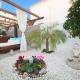 Villa Maite with Pool and Hot Tub SpainSunRentals 1057 Nerja - Fotografie 5