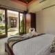 Georgina Estate by Villas Direct Bali Nusa Dua - Foto 7
