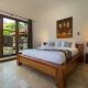 Georgina Estate by Villas Direct Bali Nusa Dua - Foto 9