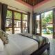 Georgina Estate by Villas Direct Bali Nusa Dua - Foto 4