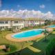 Apartamento 3 Quartos Tree Bies Resort Subauma, Subaúma - Kuva 4