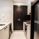 ReadySet Apartments on Altona, Melbourne - Fotografie 5