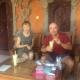 Arsa Homestay & Spa Ubud - Photo 4
