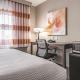 La Quinta by Wyndham Seattle Federal Way - Fotografie 7