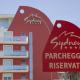 Hotel Sydney, San Benedetto del Tronto - Foto 9