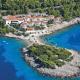 Hotel Priscapac Resort & Apartments, Prizba (fotografie 6)