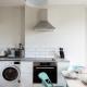 The Love Walk Apartments, Londra - Foto 4