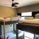 Great Value Family Apartment @ Anggun, Kuala Lumpur - Foto 10