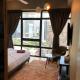 Great Value Family Apartment @ Anggun, Kuala Lumpur - Foto 8