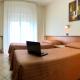 Hotel Sollievo, San Giovanni Rotondo (Foto 9)