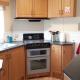 6 berth on Northshore En-suite Sunnyside Winthorpe - Photo 9