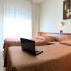 Hotel Sollievo - San Gennaro, San Giovanni Rotondo (fotografie 2)