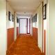Graben Hotel, Wien - Foto 10