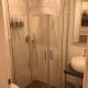 Pantheon Luxury Suite, Roma - Foto 6