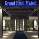 Grand Hotel Mattei