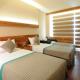 Hotel Buyuk Keban, Istanbul - Photo 8