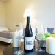 Grand Hotel Impero - Wellness & Exclusive SPA, Castel del Piano (fotografie 8)