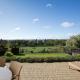 Bowden House B&B, Melrose (foto 2)