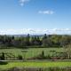 Bowden House B&B, Melrose (foto 3)
