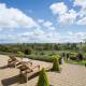 Bowden House B&B, Melrose (foto 4)
