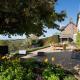 Bowden House B&B, Melrose (foto 6)