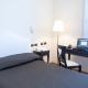 Grand Hotel Impero - Wellness & Exclusive SPA, Castel del Piano (fotografie 2)