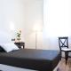 Grand Hotel Impero - Wellness & Exclusive SPA, Castel del Piano (fotografie 3)