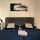 Apartment Brno centrum with private parking - Fotografie 1