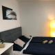Apartment Brno centrum with private parking - Fotografie 9