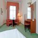 Hotel Johann Strauss, Vienne - Photo 2