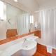 Hotel Johann Strauss, Vienne - Photo 3
