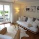 Ferienwohnung Lisi Hartmann, Blaichach - Foto 7
