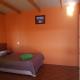 Hostal Casa Colque, San Pedro de Atacama - Fotografie 10