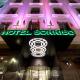 Sorriso Hotel, Istanbul - Foto 3
