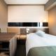 Super Hotel Premier Ginza, Tokyo - Photo 10